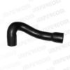 ORIGINAL IMPERIUM 21544 Radiator Hose